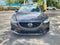 2014 Mazda Mazda6 i Sport