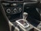 2014 Mazda Mazda6 i Sport
