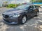 2014 Mazda Mazda6 i Sport