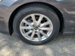 2014 Mazda Mazda6 i Sport