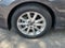 2014 Mazda Mazda6 i Sport
