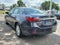 2014 Mazda Mazda6 i Sport