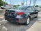 2014 Mazda Mazda6 i Sport