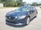 2015 Mazda Mazda6 i Touring