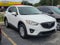 2014 Mazda Mazda CX-5 Touring