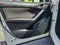 2014 Mazda Mazda CX-5 Touring