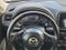 2014 Mazda Mazda CX-5 Touring