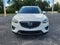 2014 Mazda Mazda CX-5 Touring