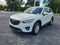 2014 Mazda Mazda CX-5 Touring