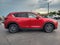 2018 Mazda Mazda CX-5 Grand Touring