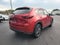2018 Mazda Mazda CX-5 Grand Touring