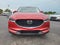 2018 Mazda Mazda CX-5 Grand Touring
