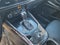 2016 Mazda Mazda CX-9 Grand Touring