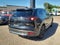 2016 Mazda Mazda CX-9 Grand Touring