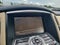 2017 INFINITI QX50 RWD