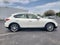 2017 INFINITI QX50 RWD