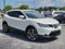 2017 Nissan Rogue Sport SL