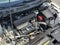 2017 Nissan Rogue Sport SL