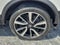 2017 Nissan Rogue Sport SL