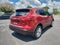 2019 Nissan Rogue Sport SV