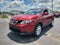 2019 Nissan Rogue Sport SV