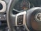 2014 Toyota Yaris Base
