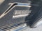 2011 Lexus ES 350 4dr Sdn