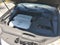 2011 Lexus ES 350 4dr Sdn