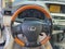 2010 Lexus RX 350 FWD 4dr