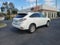 2010 Lexus RX 350 FWD 4dr