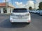 2010 Lexus RX 350 FWD 4dr