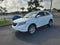 2010 Lexus RX 350 FWD 4dr