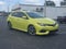 2018 Toyota Corolla iM Base