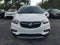 2017 Buick Encore Sport Touring