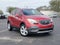 2016 Buick Encore FWD 4dr
