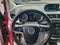 2016 Buick Encore FWD 4dr
