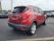 2016 Buick Encore FWD 4dr