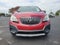 2016 Buick Encore FWD 4dr