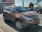 2016 Buick Encore FWD 4dr
