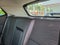 2016 Buick Encore FWD 4dr