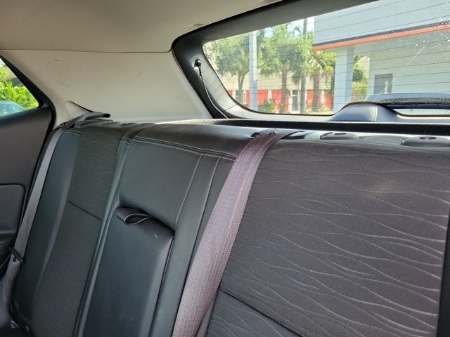 2016 Buick Encore FWD 4dr