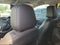 2016 Buick Encore FWD 4dr