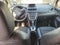 2016 Buick Encore FWD 4dr