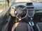 2016 Buick Encore FWD 4dr