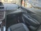2016 Buick Encore FWD 4dr