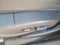 2016 Buick Encore FWD 4dr