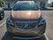 2016 Buick Encore FWD 4dr
