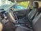 2016 Buick Encore FWD 4dr