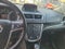 2016 Buick Encore FWD 4dr