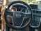 2016 Buick Encore FWD 4dr